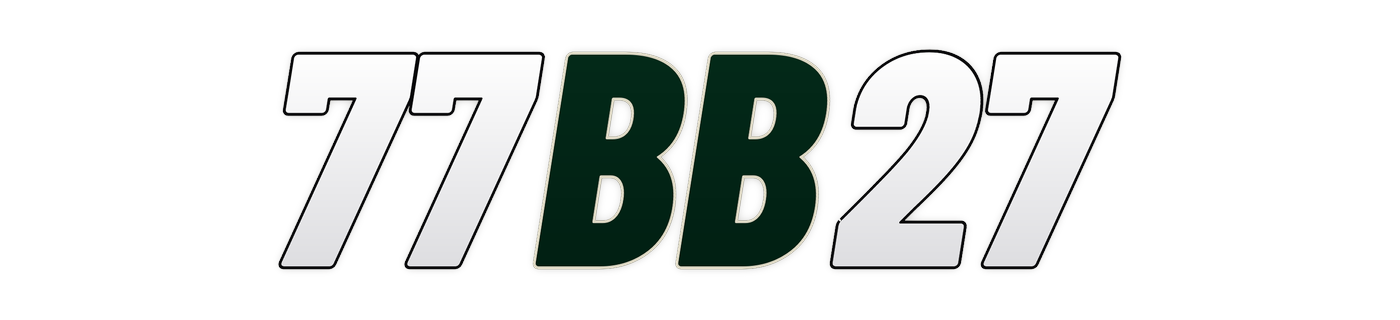 77bb27